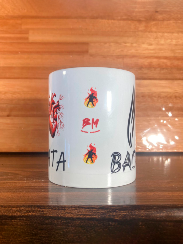 Taza 6 - Imagen 2